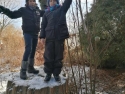 foto_020