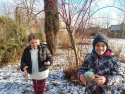 foto_023