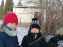 foto_024