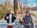 foto_026