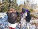 foto_032