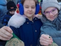foto_034