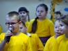 dzien_babci_i_dziadka_004