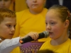 dzien_babci_i_dziadka_017