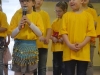 dzien_babci_i_dziadka_019