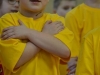 dzien_babci_i_dziadka_020