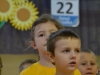 dzien_babci_i_dziadka_022