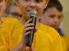 dzien_babci_i_dziadka_023