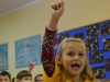 dzien_babci_i_dziadka_027