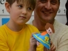 dzien_babci_i_dziadka_037