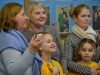 dzien_babci_i_dziadka_038