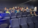 dzien_chlopaka_4a_001