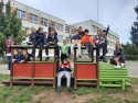 dzien_chlopaka_4a_002