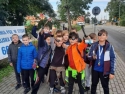 dzien_chlopaka_4a_003