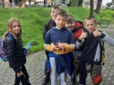 dzien_chlopaka_4a_004