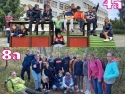 dzien_chlopaka_4a_8a