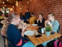 dzien_chlopaka_8a_001