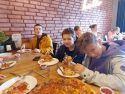 dzien_chlopaka_8a_002