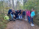 dzien_chlopaka_8a_003