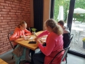 dzien_chlopaka_8a_004