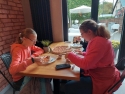 dzien_chlopaka_8a_006
