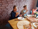 dzien_chlopaka_8a_007
