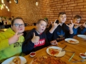 dzien_chlopaka_8a_008