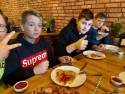 dzien_chlopaka_8a_010