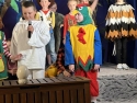 foto_004