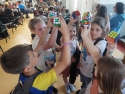 foto_003