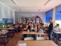 foto_019