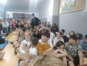 foto_007