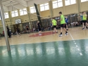 foto_007