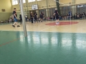 foto_010