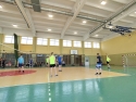 foto_012