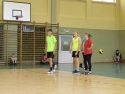 foto_013