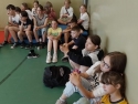 foto_016