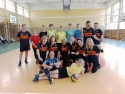 foto_017