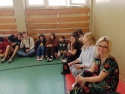 foto_019