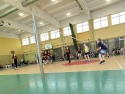 foto_021