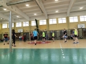 foto_022