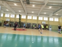 foto_023