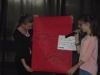 dzien_edukacji_narodowej_2013_008