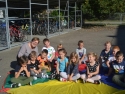 dzien_kropki_2021_011