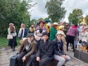 dzien_osadnika_2021_001