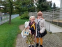 dzien_osadnika_2021_012