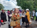 dzien_osadnika_2021_016