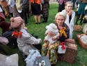 dzien_osadnika_2021_021