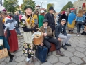 dzien_osadnika_2021_022