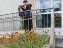 dzien_osadnika_2021_032